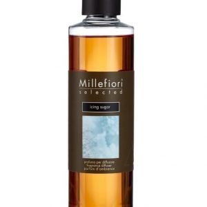 Millefiori Icing Sugar Täyttöpakkaus 250 Ml