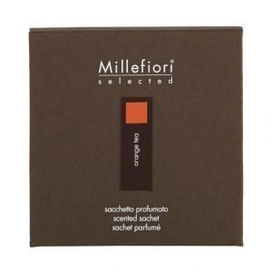 Millefiori Orange Tea Tuoksupussi 40 g