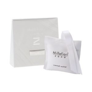 Millefiori Zona Aria Mediterranea Tuoksupussi 40 g