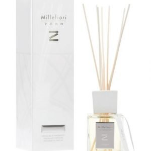 Millefiori Zona Oxygen Huonetuoksu 250 Ml