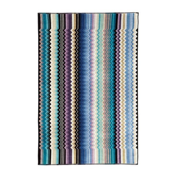 Missoni Home Giacomo 170 Kylpypyyhe 100x150 Cm