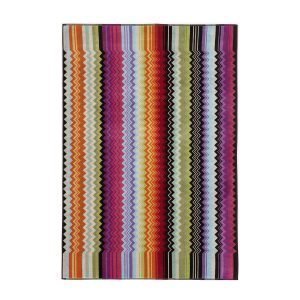 Missoni Home Giacomo T59 Kylpypyyhe 100x150 Cm