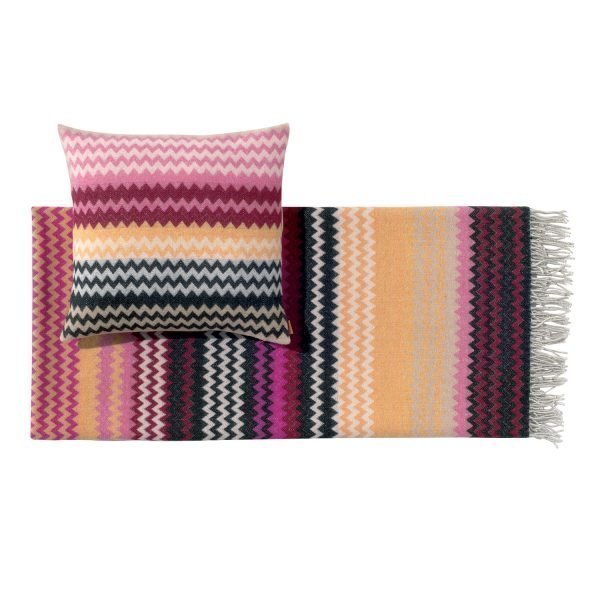 Missoni Home Humbert T59 Huopa 130x190 Cm