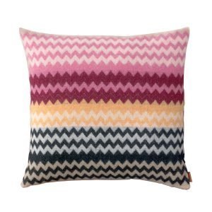 Missoni Home Humbert T59 Koristetyyny 40x40 Cm