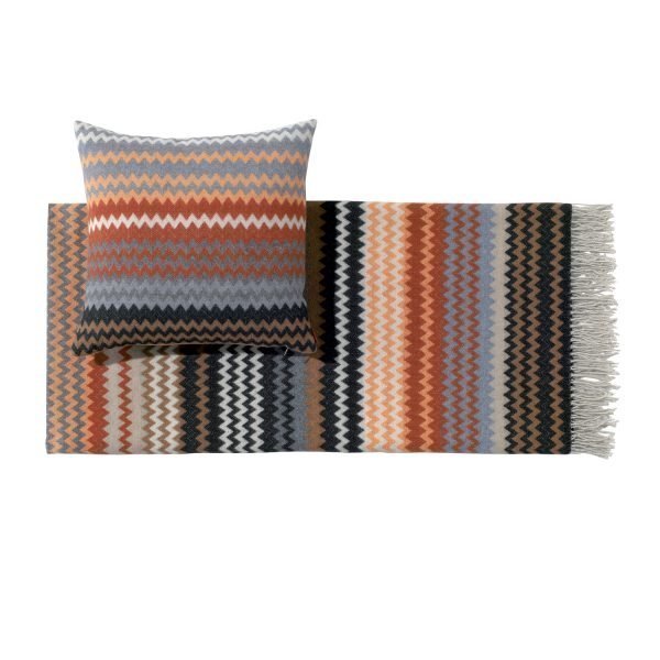 Missoni Home Humbert T60 Huopa 130x190 Cm