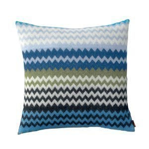 Missoni Home Humbert T70 Koristetyyny 40x40 Cm