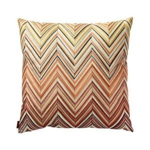 Missoni Home Janet Koristetyyny 40 X 40 cm