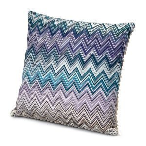 Missoni Home Jarris 150 Koristetyyny 40x40 Cm