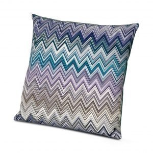 Missoni Home Jarris 150 Koristetyyny 40x40 Cm