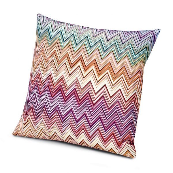 Missoni Home Jarris 156 Koristetyyny 40x40 Cm