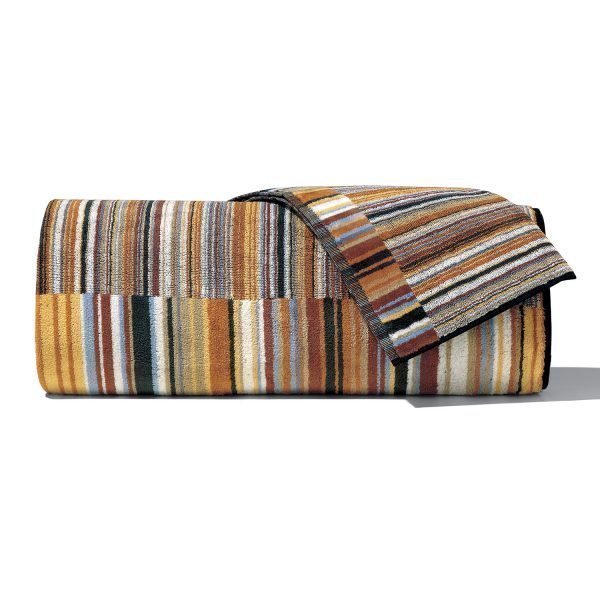 Missoni Home Jazz 160 Kylpypyyhe 100x150 Cm