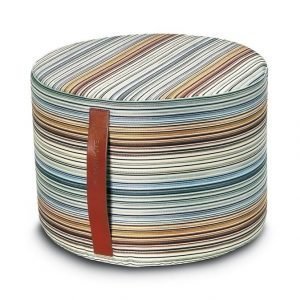 Missoni Home Jenkins Rahi 40 X 30 cm