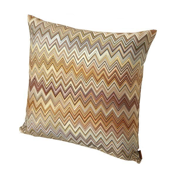 Missoni Home John 149 Koristetyyny 40x40 Cm