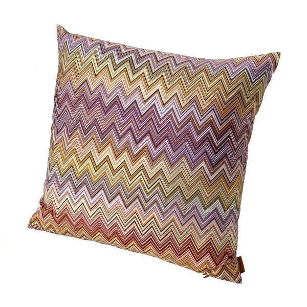 Missoni Home John 1560 Koristetyyny 40x40 Cm