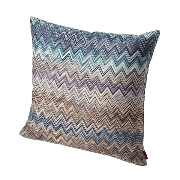 Missoni Home John 170m Koristetyyny 40x40 Cm