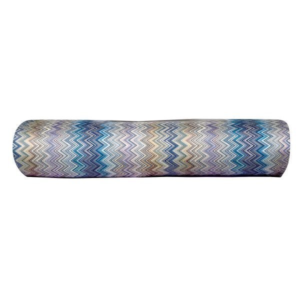 Missoni Home John 170m Pussilakana 150x210 Cm