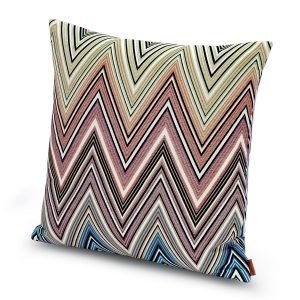 Missoni Home Kew 170 Koristetyyny 40x40 Cm