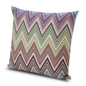 Missoni Home Kew 170 Koristetyyny 60x60 Cm