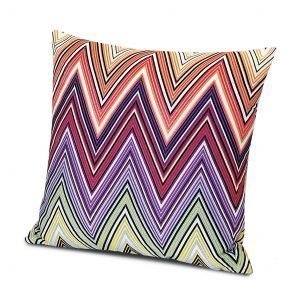 Missoni Home Kew T59 Koristetyyny 40x40 Cm