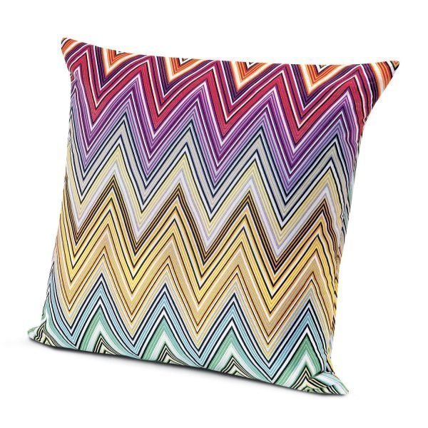 Missoni Home Kew T59 Koristetyyny 60x60 Cm