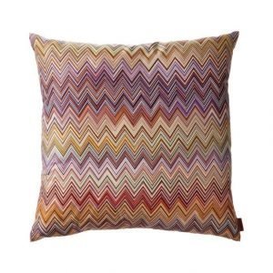 Missoni Home Koristetyyny 40 X 40 cm