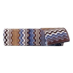 Missoni Home Lara 160 Kylpypyyhe 60x100 Cm