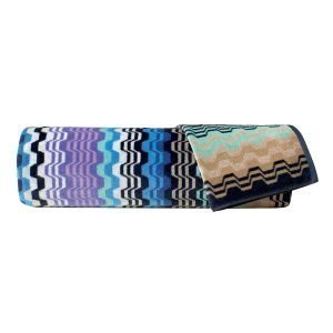 Missoni Home Lara 170 Kylpypyyhe 60x100 Cm