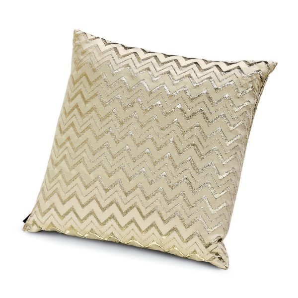 Missoni Home Leeka 401 Koristetyyny 40x40 Cm