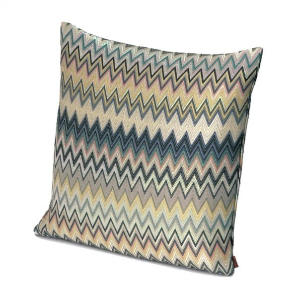 Missoni Home Masuleh 131 Koristetyyny 40x40 Cm