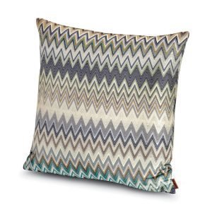 Missoni Home Masuleh 170 Koristetyyny 40x40 Cm