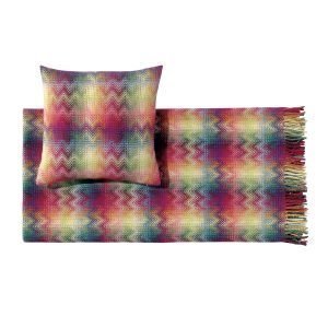 Missoni Home Montgomery 156 Huopa 130x190 Cm