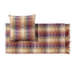 Missoni Home Montgomery 160 Huopa 130x190 Cm