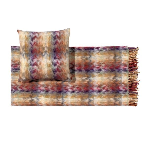 Missoni Home Montgomery 160 Huopa 130x190 Cm