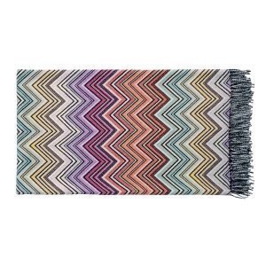 Missoni Home Perseo Huopa 159 130x190 Cm