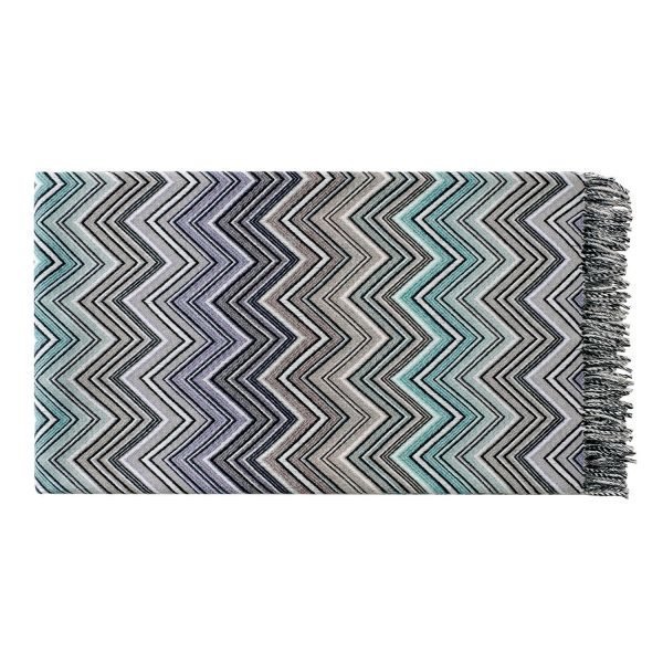 Missoni Home Perseo Huopa 170 130x190 Cm