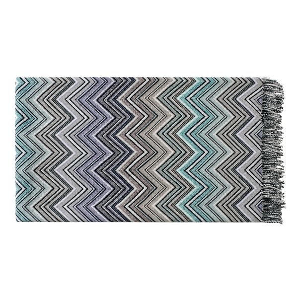 Missoni Home Perseo Huopa 170 130x190 Cm