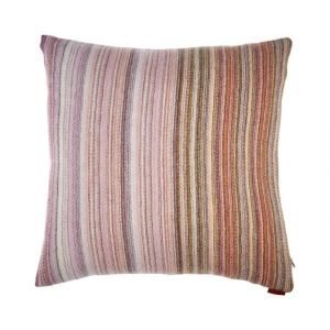 Missoni Home Sancho Koristetyyny 40 X 40 cm