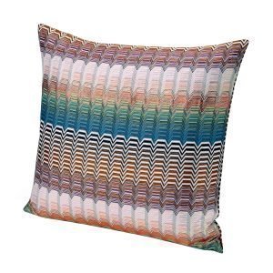 Missoni Home Santafé Seattle 174 Koristetyyny 60x60 Cm