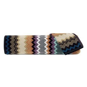 Missoni Home Seth 100 Kylpypyyhe 70x115 Cm