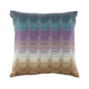 Missoni Home Seymor Koristetyyny 40 X 40 cm