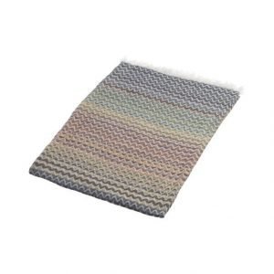 Missoni Home Simone Huopa 100 X 190 cm