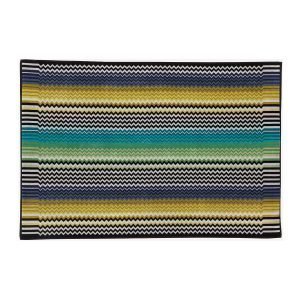 Missoni Home Stan 170 Kylpypyyhe 100x150 Cm