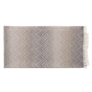 Missoni Home Timmy 481 Huopa 130x190 Cm