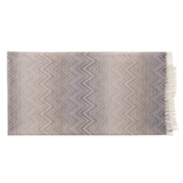 Missoni Home Timmy 481 Huopa 130x190 Cm