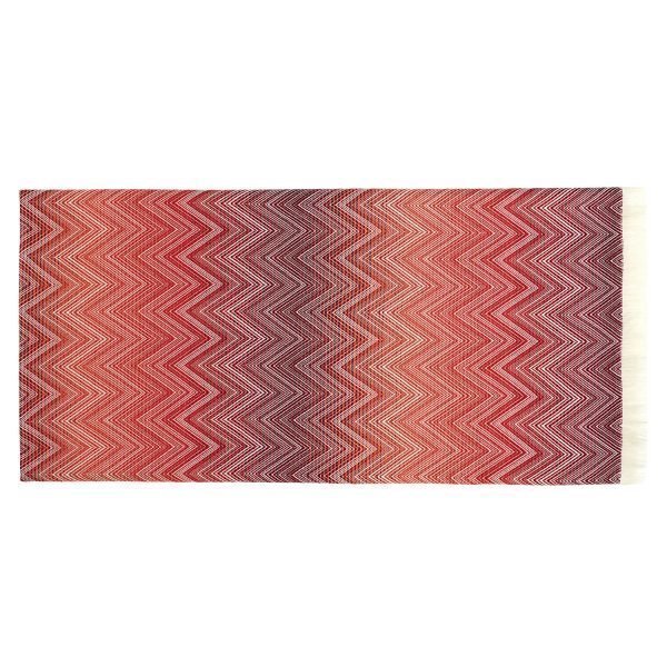 Missoni Home Timmy 591 Huopa 130x190 Cm