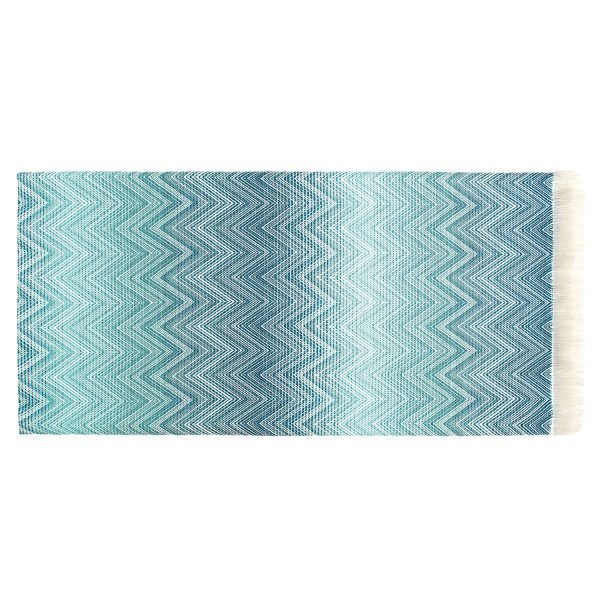 Missoni Home Timmy 741 Huopa 130x190 Cm