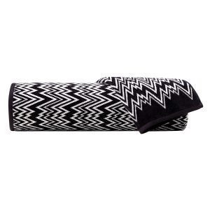 Missoni Home Vanni 601 Kylpypyyhe 100x150 Cm