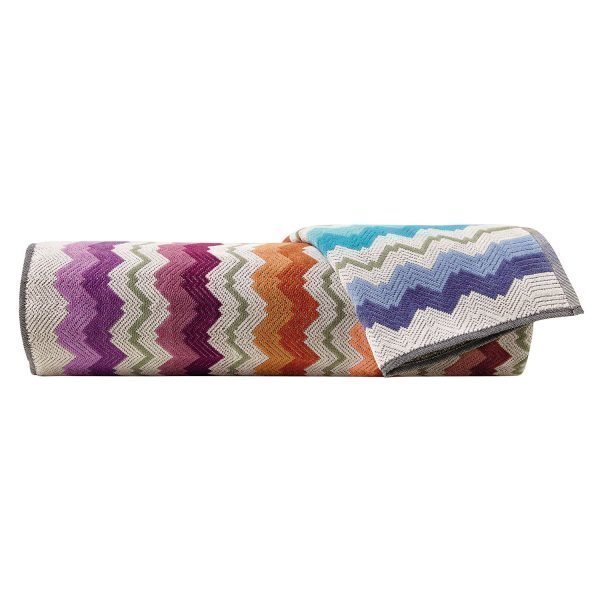 Missoni Home Vasilij 100 Pyyheliina 40x70 Cm