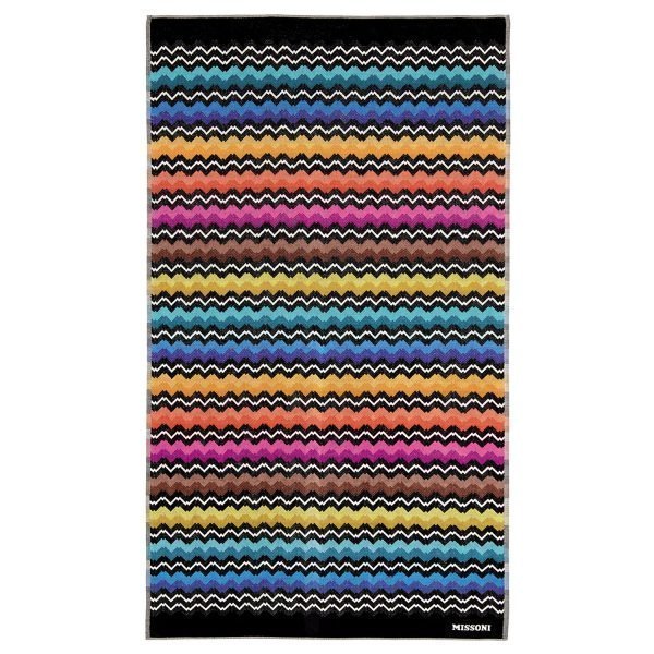 Missoni Home Vasilij 160 Kylpypyyhe 100x150 Cm