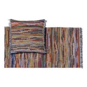 Missoni Home Venere 164 Huopa 140x190 Cm